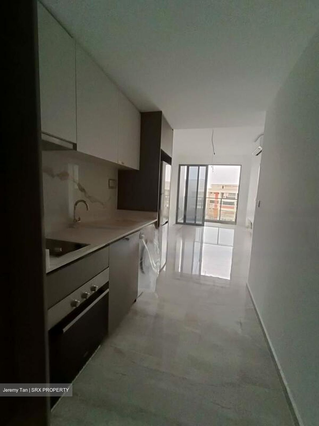 Affinity At Serangoon (D19), Apartment #459160551